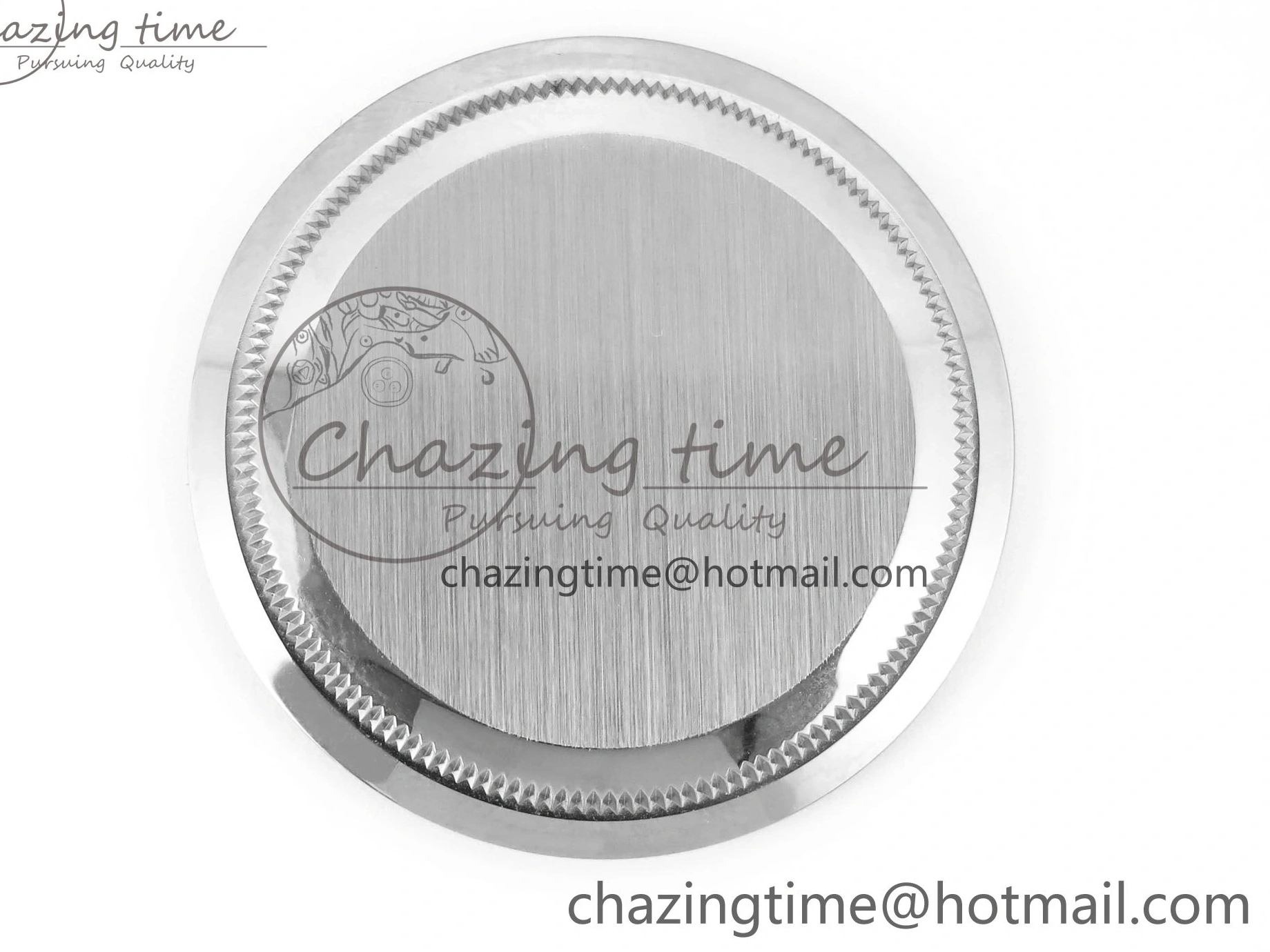 1221 Daytona 126500 QF 1:1 Best Edition 904L Steel White Dial on SS Braclet SH4131 V Stretchable 1297